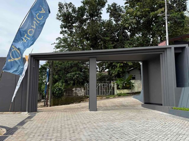 place photo 32