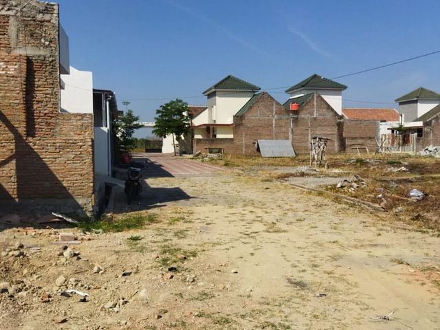 place photo 15