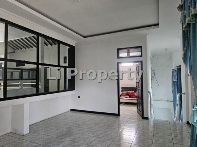 place photo 20