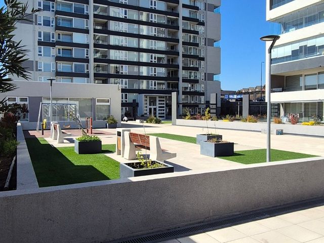 place photo 28