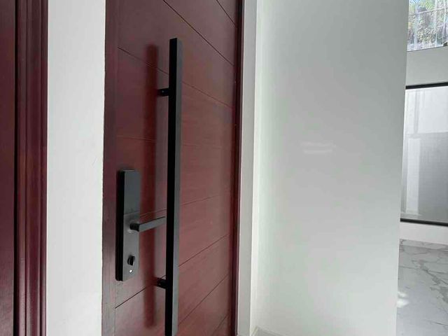 place photo 22