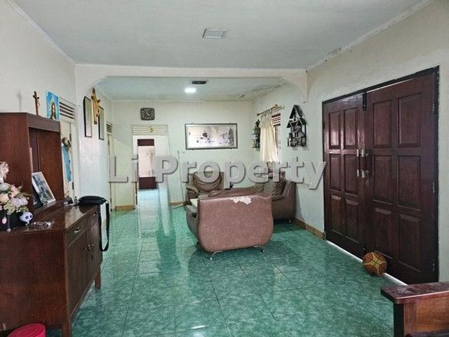 place photo 21