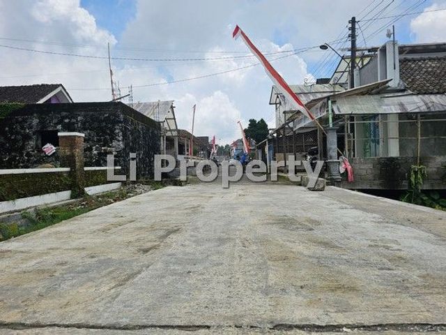 place photo 6