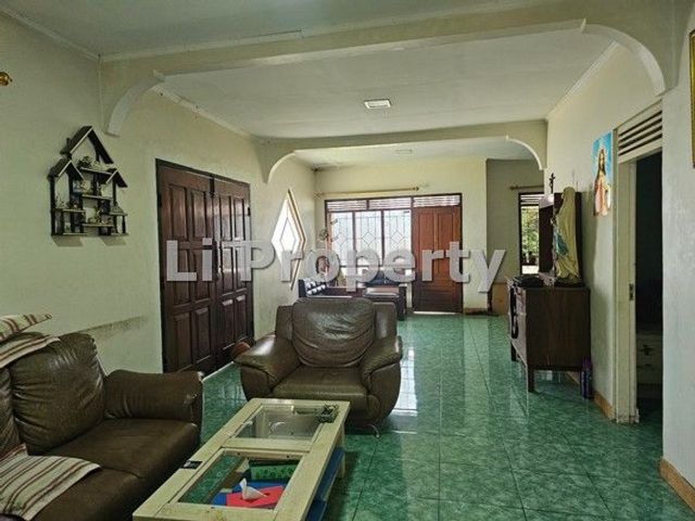 place photo 20