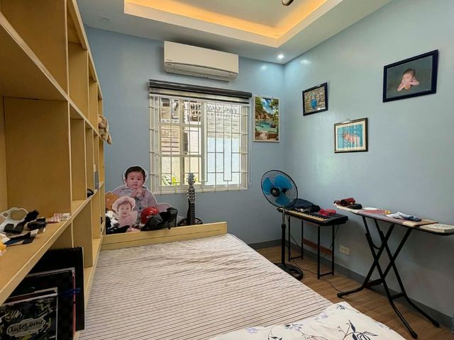 place photo 35