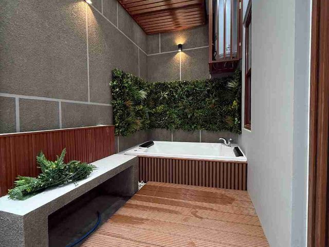 place photo 40