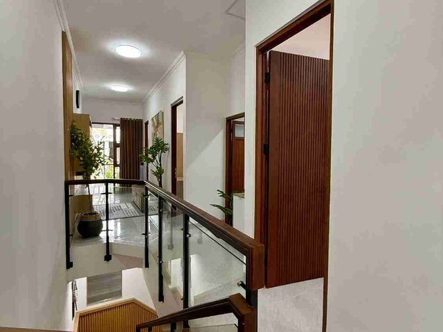 place photo 41