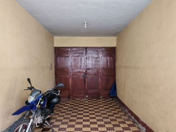 place photo 12