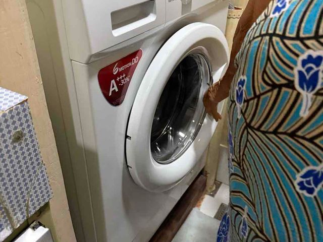 place photo 18