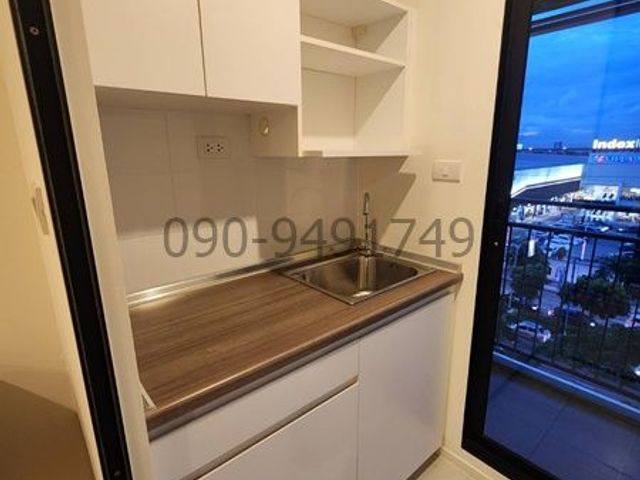 place photo 10