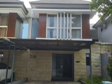 Jawa, PIDIE, Aceh, Indonesia - AC, Air