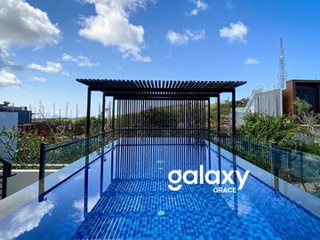 Benoa, Kuta Selatan, BADUNG, Bali, Indonesia