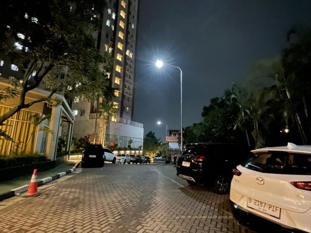 place photo 16