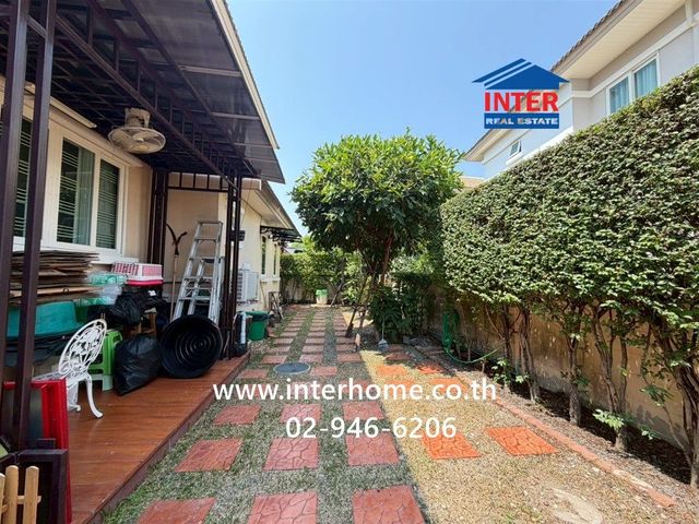 place photo 19