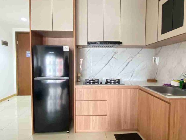 place photo 22