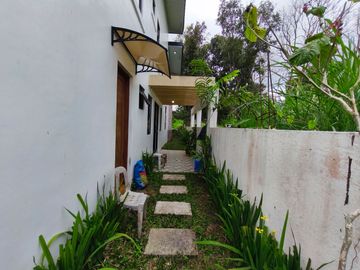 place photo 33