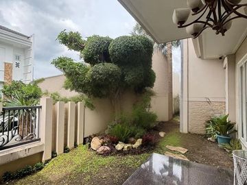 Jawa, PIDIE, Aceh, Indonesia - Keamanan 24 jam