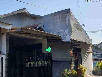 Jawa, PIDIE, Aceh, Indonesia