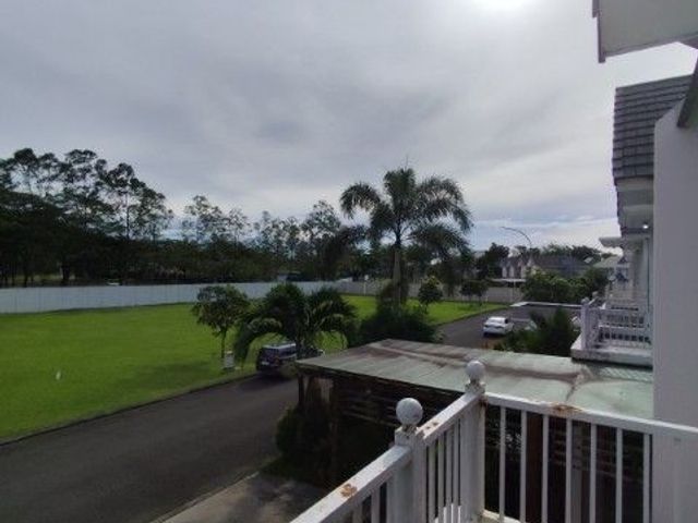 place photo 25