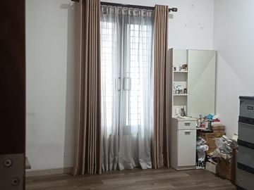 Jawa, PIDIE, Aceh, Indonesia - AC, Air