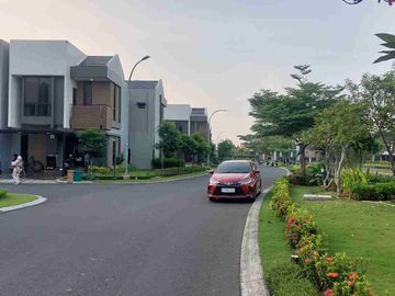 place photo 14