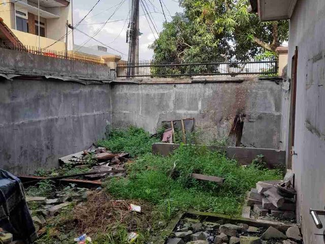 place photo 20