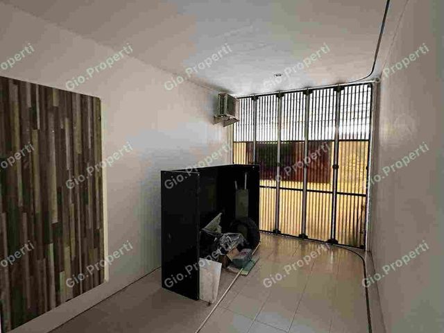 place photo 6