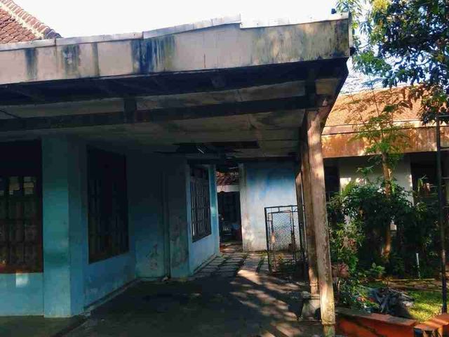 place photo 3