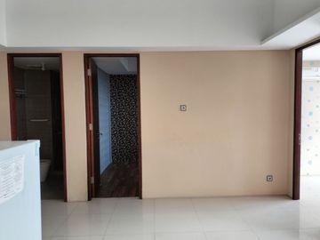 Apartment Linden 22 FURNISH VIEW CITY