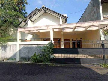 Jawa, PIDIE, Aceh, Indonesia - Keamanan 24 jam