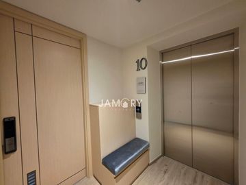 place photo 23