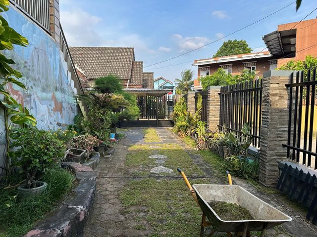 place photo 15