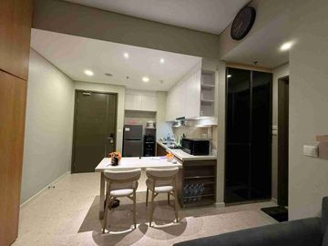 place photo 11