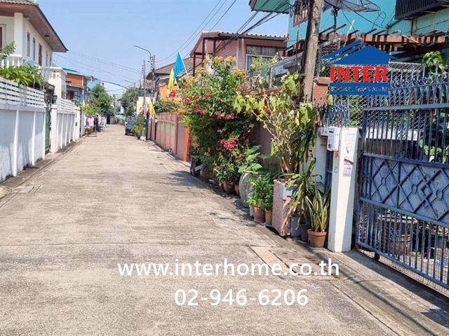 place photo 11