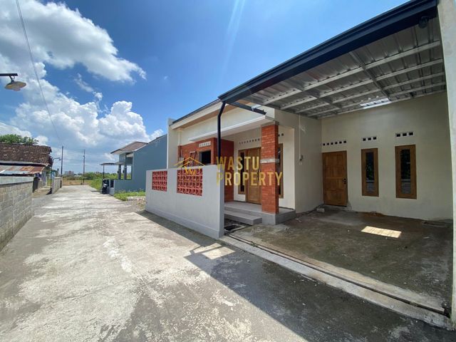 place photo 1