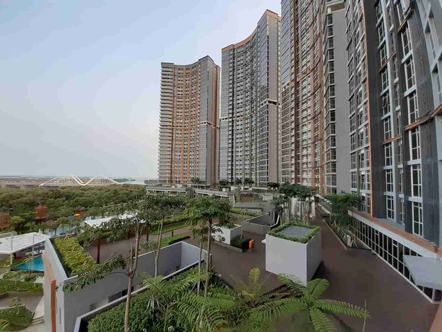 place photo 13