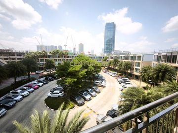 place photo 23