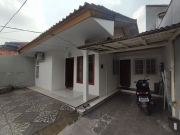 Jawa, PIDIE, Aceh, Indonesia - AC, Air