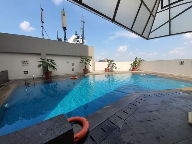 place photo 11