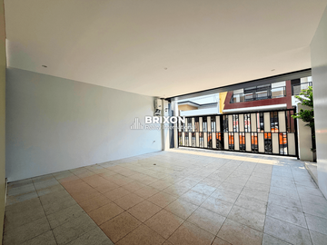 place photo 29