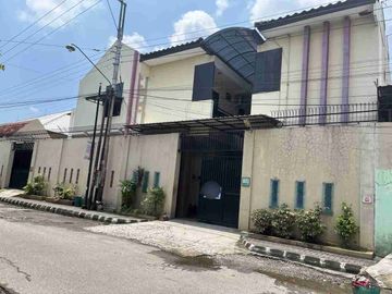 Jawa, PIDIE, Aceh, Indonesia - Air, Listrik