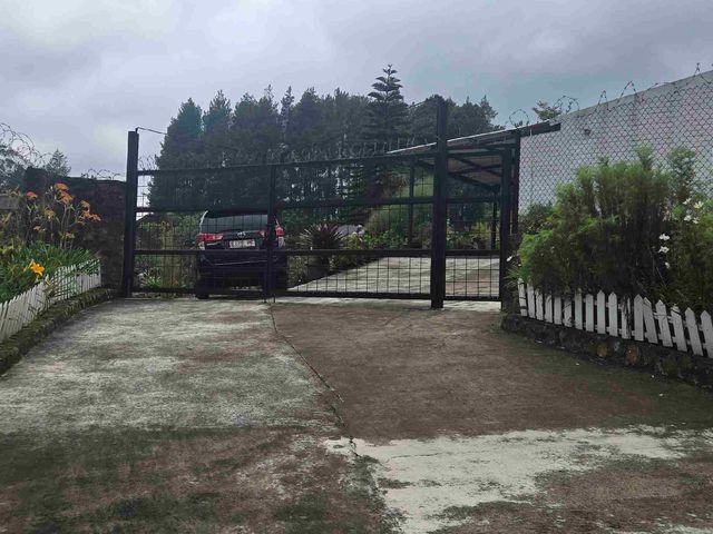 place photo 20
