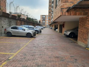 place photo 4