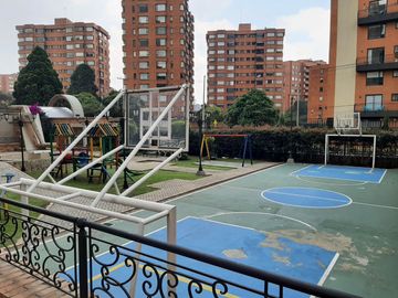 place photo 8