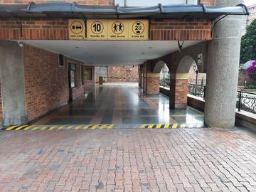 place photo 6