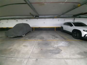 place photo 36