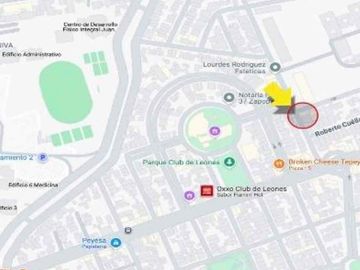 place photo 3