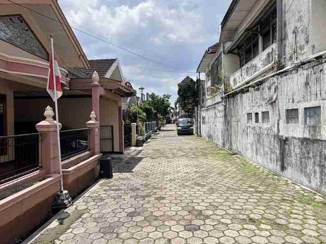 place photo 26