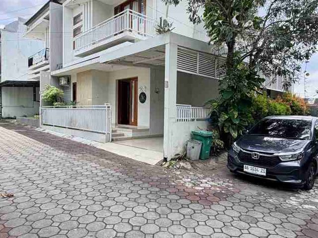 place photo 10