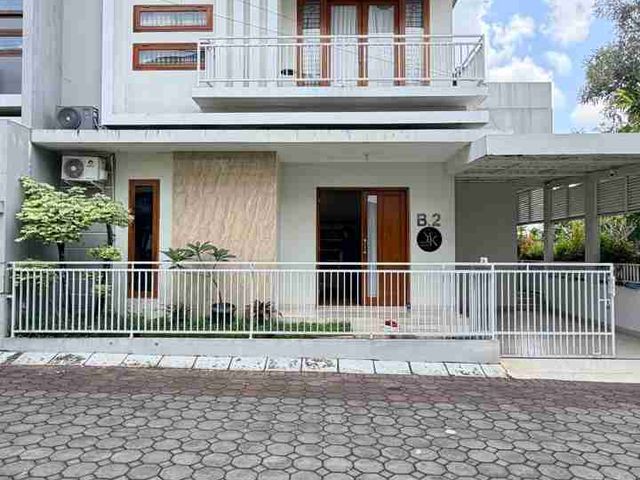place photo 11